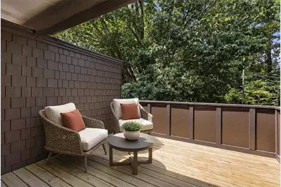 773 Houston Mill Road #4, Atlanta, GA 30329 - Photo 6