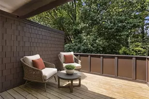 773 Houston Mill Rd, Atlanta, GA 30329 - Photo 6