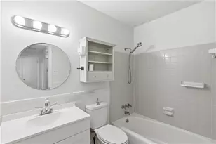 773 Houston Mill Rd, Atlanta, GA 30329 - Photo 12