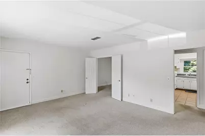 773 Houston Mill Road #4, Atlanta, GA 30329 - Photo 24