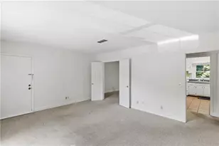 773 Houston Mill Rd, Atlanta, GA 30329 - Photo 24