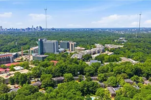 773 Houston Mill Rd, Atlanta, GA 30329 - Photo 30