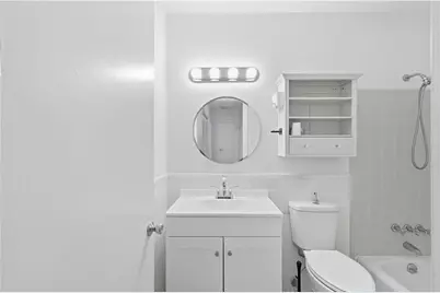 773 Houston Mill Road #4, Atlanta, GA 30329 - Photo 14
