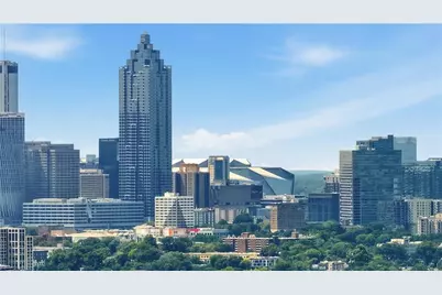 773 Houston Mill Road #4, Atlanta, GA 30329 - Photo 18