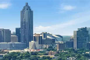 773 Houston Mill Rd, Atlanta, GA 30329 - Photo 18