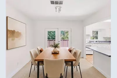 773 Houston Mill Road #4, Atlanta, GA 30329 - Photo 14