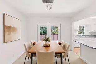 773 Houston Mill Rd, Atlanta, GA 30329 - Photo 14