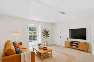 773 Houston Mill Rd, Atlanta, GA 30329 - Photo 1