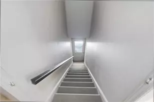 773 Houston Mill Rd, Atlanta, GA 30329 - Photo 4