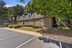 773 Houston Mill Rd, Atlanta, GA 30329 - Photo 20