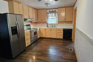 669 Nicklesville Rd NE, Resaca, GA 30735 - Photo 88