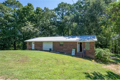 669 Nicklesville Road NE, Resaca, GA 30735 - Photo 26
