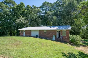 669 Nicklesville Rd NE, Resaca, GA 30735 - Photo 26