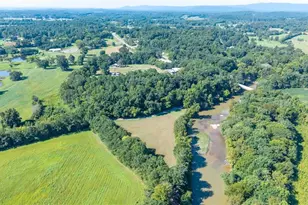669 Nicklesville Rd NE, Resaca, GA 30735 - Photo 60