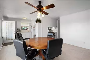 669 Nicklesville Rd NE, Resaca, GA 30735 - Photo 12