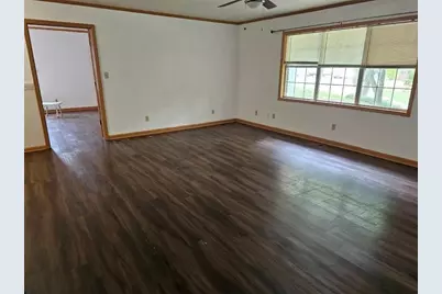 669 Nicklesville Road NE, Resaca, GA 30735 - Photo 36