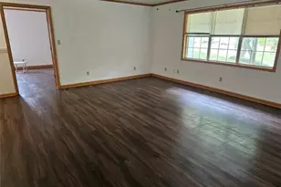 669 Nicklesville Rd NE, Resaca, GA 30735 - Photo 36