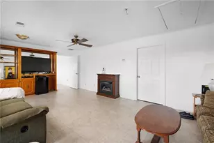 669 Nicklesville Rd NE, Resaca, GA 30735 - Photo 18
