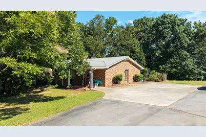 669 Nicklesville Road NE, Resaca, GA 30735 - Photo 30