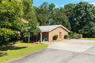 669 Nicklesville Rd NE, Resaca, GA 30735 - Photo 30
