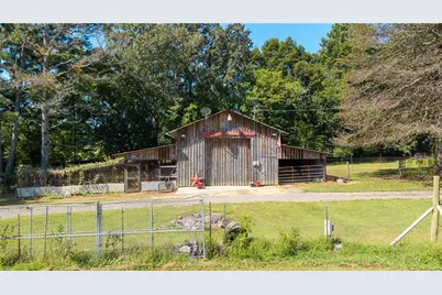 669 Nicklesville Road NE, Resaca, GA 30735 - Photo 32