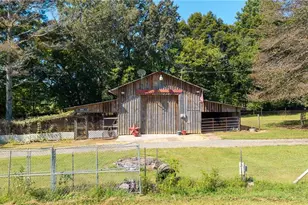669 Nicklesville Rd NE, Resaca, GA 30735 - Photo 32
