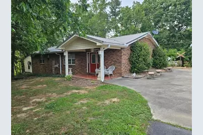 669 Nicklesville Road NE, Resaca, GA 30735 - Photo 24