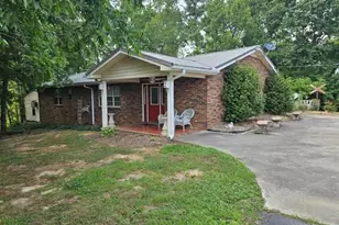 669 Nicklesville Rd NE, Resaca, GA 30735 - Photo 24