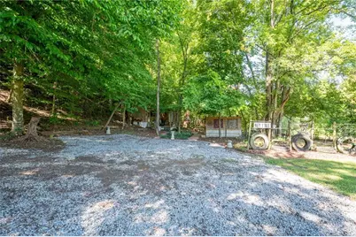 669 Nicklesville Road NE, Resaca, GA 30735 - Photo 40