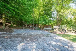 669 Nicklesville Rd NE, Resaca, GA 30735 - Photo 40
