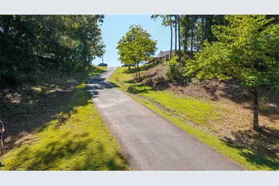 669 Nicklesville Road NE, Resaca, GA 30735 - Photo 30