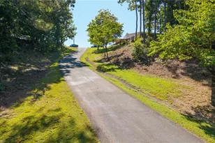 669 Nicklesville Rd NE, Resaca, GA 30735 - Photo 30