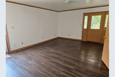 669 Nicklesville Road NE, Resaca, GA 30735 - Photo 34