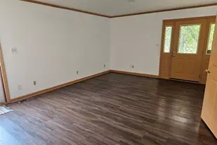 669 Nicklesville Rd NE, Resaca, GA 30735 - Photo 34