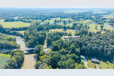 669 Nicklesville Road NE, Resaca, GA 30735 - Photo 62