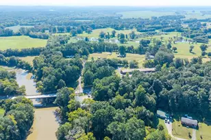 669 Nicklesville Rd NE, Resaca, GA 30735 - Photo 62