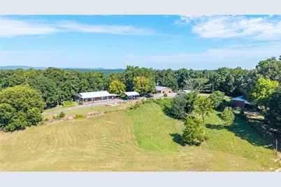 669 Nicklesville Road NE, Resaca, GA 30735 - Photo 52