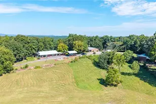 669 Nicklesville Rd NE, Resaca, GA 30735 - Photo 52
