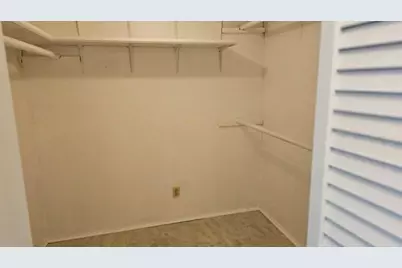669 Nicklesville Road NE, Resaca, GA 30735 - Photo 28