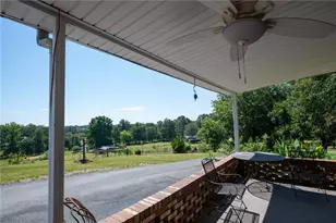 669 Nicklesville Rd NE, Resaca, GA 30735 - Photo 22