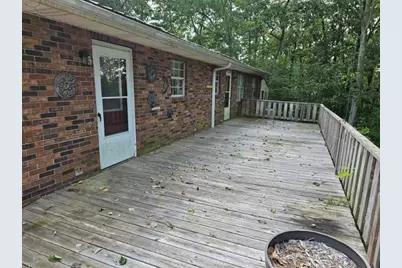 669 Nicklesville Road NE, Resaca, GA 30735 - Photo 70
