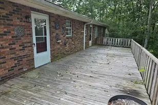 669 Nicklesville Rd NE, Resaca, GA 30735 - Photo 70