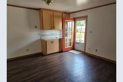 669 Nicklesville Road NE, Resaca, GA 30735 - Photo 82