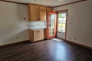 669 Nicklesville Rd NE, Resaca, GA 30735 - Photo 82