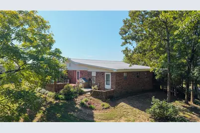 669 Nicklesville Road NE, Resaca, GA 30735 - Photo 4