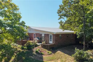 669 Nicklesville Rd NE, Resaca, GA 30735 - Photo 4