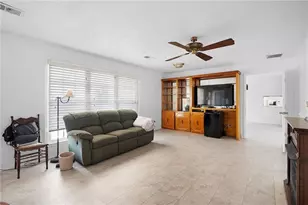 669 Nicklesville Rd NE, Resaca, GA 30735 - Photo 20
