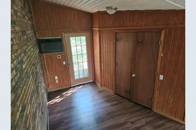 669 Nicklesville Road NE, Resaca, GA 30735 - Photo 78