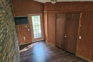 669 Nicklesville Rd NE, Resaca, GA 30735 - Photo 78