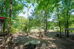 669 Nicklesville Rd NE, Resaca, GA 30735 - Photo 48